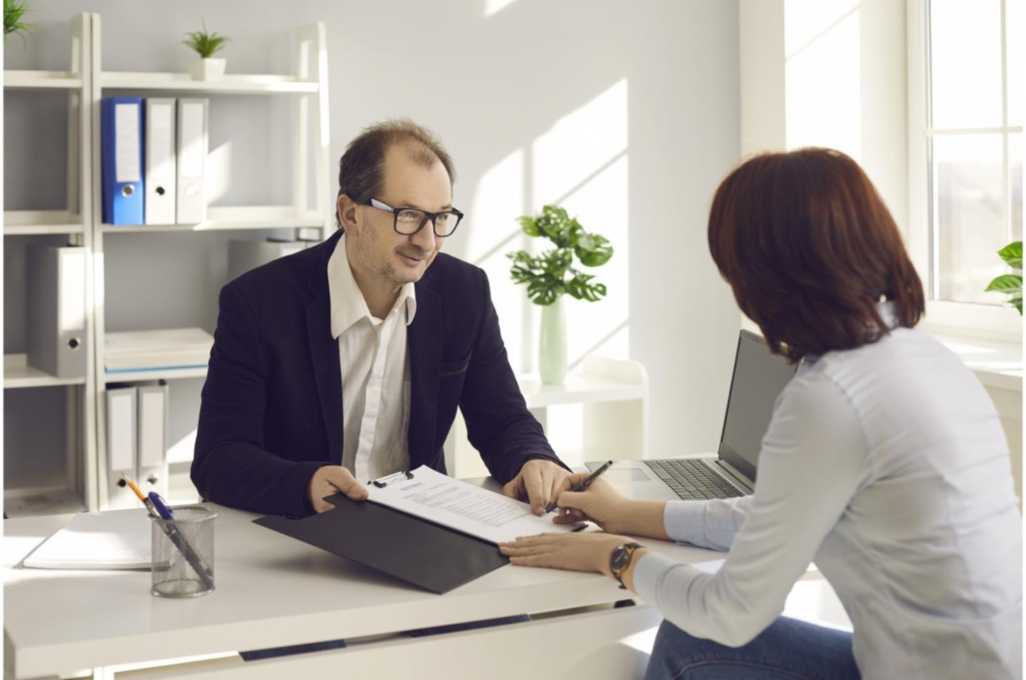 Session de formation technique en référencement
