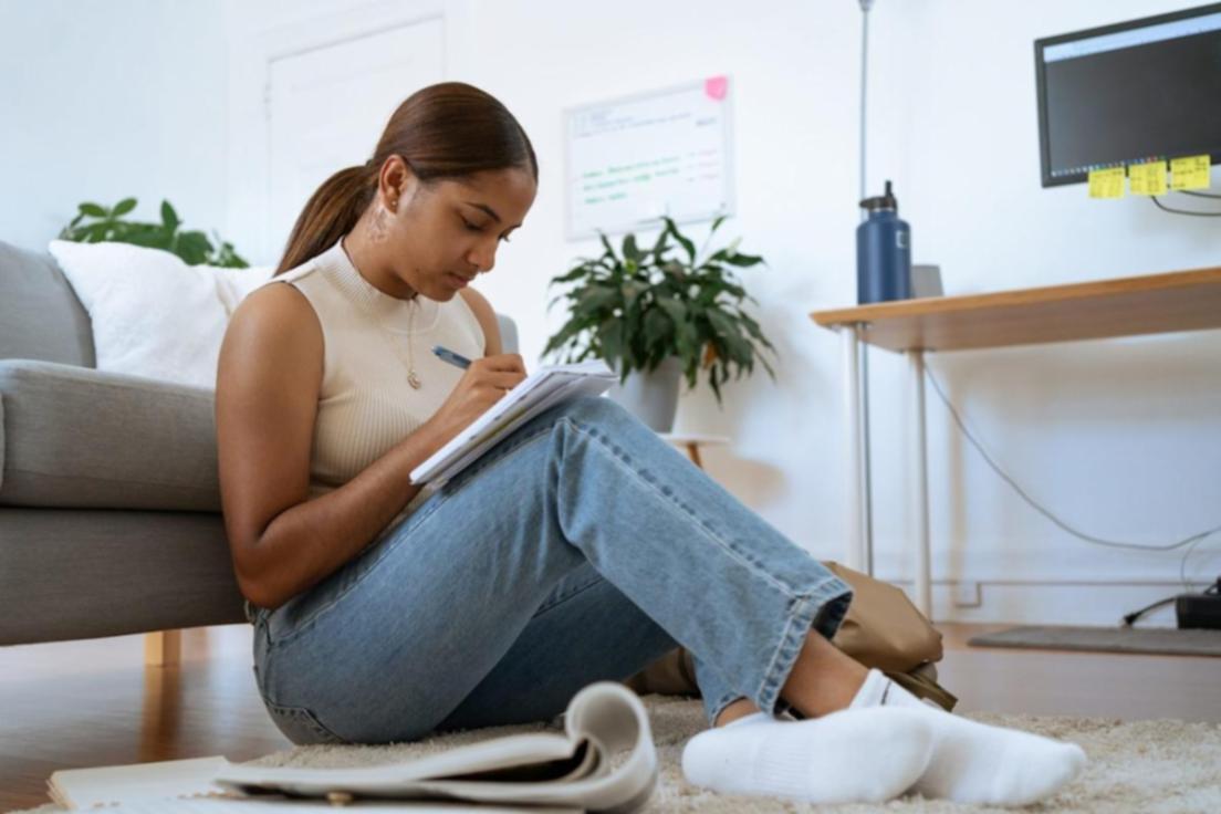 Interface de contact pour questions SEO technique