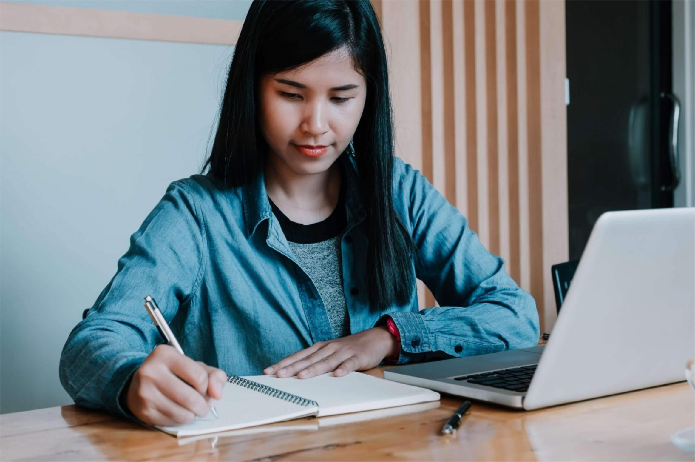 Environnement de formation technique SEO